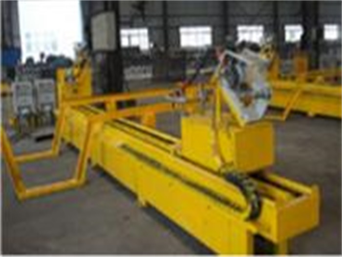 海北网架钢结构工程有限公司